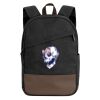 KOI® CANVAS BACKPACK 13L Thumbnail