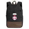 KOI® CANVAS BACKPACK 13L Thumbnail