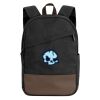 KOI® CANVAS BACKPACK 13L Thumbnail