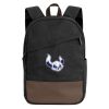 KOI® CANVAS BACKPACK 13L Thumbnail