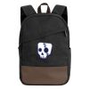 KOI® CANVAS BACKPACK 13L Thumbnail