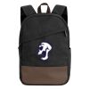 KOI® CANVAS BACKPACK 13L Thumbnail