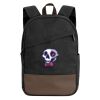 KOI® CANVAS BACKPACK 13L Thumbnail