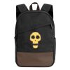 KOI® CANVAS BACKPACK 13L Thumbnail