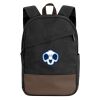 KOI® CANVAS BACKPACK 13L Thumbnail