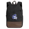 KOI® CANVAS BACKPACK 13L Thumbnail
