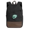 KOI® CANVAS BACKPACK 13L Thumbnail