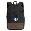 KOI® CANVAS BACKPACK 13L Thumbnail