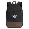 KOI® CANVAS BACKPACK 13L Thumbnail