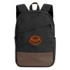 KOI® CANVAS BACKPACK 13L Thumbnail