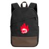 KOI® CANVAS BACKPACK 13L Thumbnail