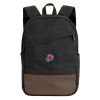 KOI® CANVAS BACKPACK 13L Thumbnail
