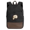 KOI® CANVAS BACKPACK 13L Thumbnail