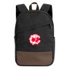 KOI® CANVAS BACKPACK 13L Thumbnail