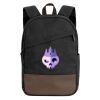 KOI® CANVAS BACKPACK 13L Thumbnail