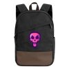 KOI® CANVAS BACKPACK 13L Thumbnail