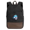 KOI® CANVAS BACKPACK 13L Thumbnail
