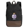 KOI® CANVAS BACKPACK 13L Thumbnail