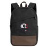 KOI® CANVAS BACKPACK 13L Thumbnail