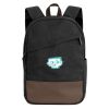 KOI® CANVAS BACKPACK 13L Thumbnail