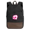 KOI® CANVAS BACKPACK 13L Thumbnail