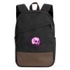 KOI® CANVAS BACKPACK 13L Thumbnail