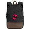 KOI® CANVAS BACKPACK 13L Thumbnail