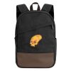 KOI® CANVAS BACKPACK 13L Thumbnail