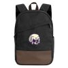 KOI® CANVAS BACKPACK 13L Thumbnail