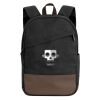KOI® CANVAS BACKPACK 13L Thumbnail