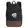 KOI® CANVAS BACKPACK 13L Thumbnail
