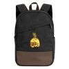 KOI® CANVAS BACKPACK 13L Thumbnail