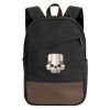 KOI® CANVAS BACKPACK 13L Thumbnail