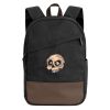 KOI® CANVAS BACKPACK 13L Thumbnail