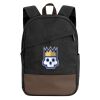 KOI® CANVAS BACKPACK 13L Thumbnail