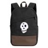 KOI® CANVAS BACKPACK 13L Thumbnail