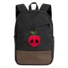KOI® CANVAS BACKPACK 13L Thumbnail