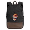 KOI® CANVAS BACKPACK 13L Thumbnail