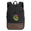 KOI® CANVAS BACKPACK 13L Thumbnail