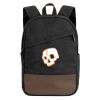 KOI® CANVAS BACKPACK 13L Thumbnail