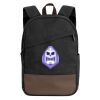 KOI® CANVAS BACKPACK 13L Thumbnail