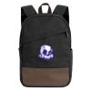 KOI® CANVAS BACKPACK 13L Thumbnail