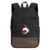 KOI® CANVAS BACKPACK 13L Thumbnail