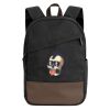 KOI® CANVAS BACKPACK 13L Thumbnail