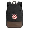 KOI® CANVAS BACKPACK 13L Thumbnail