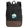 KOI® CANVAS BACKPACK 13L Thumbnail
