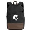 KOI® CANVAS BACKPACK 13L Thumbnail