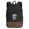 KOI® CANVAS BACKPACK 13L Thumbnail