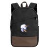 KOI® CANVAS BACKPACK 13L Thumbnail
