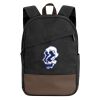 KOI® CANVAS BACKPACK 13L Thumbnail